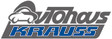 Logo Autohaus Krauss e.K.